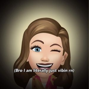 Meet your Posher, Ella